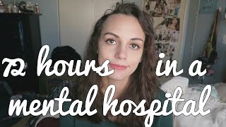 How to Transfer Patient from Bed to Wheelchair  Part 2 Med Assistance  SGH [upl. by Eikcuhc]