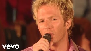 Gaither Vocal Band  Yes I Know LiveLyric Video [upl. by Chalmer369]