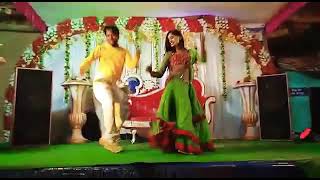 Hamar Piyawa Chalawe Diesel Gadiya SuperHit Dance 2021 [upl. by Nylrehc]