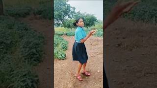 hamar piyawa chalawe Diesel gadiya song [upl. by Ekralc193]