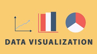 Data Visualization and Misrepresentation [upl. by Adnolat]